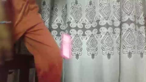PRETY online show from 06/27/26, 04:56