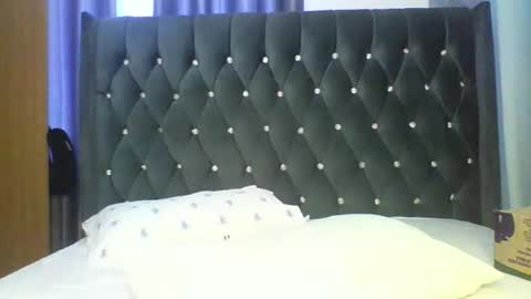 pretymellani online show from 01/13/26, 07:57