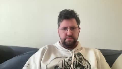 PreviewH online show from 03/14/26, 11:59