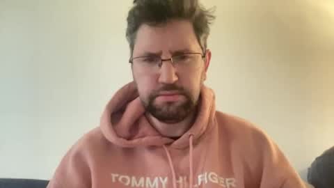 PreviewH online show from 03/16/26, 10:41