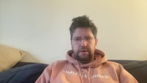 PreviewH online show from 04/01/26, 07:42