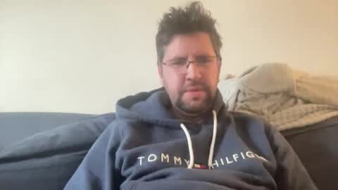 PreviewH online show from 04/04/26, 02:14