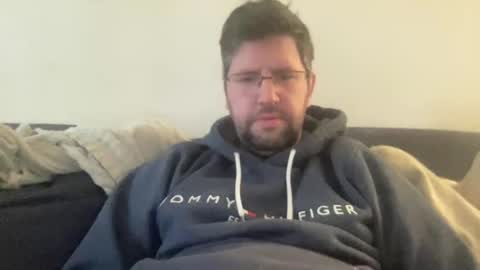 PreviewH online show from 04/06/26, 07:31