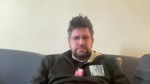 PreviewH online show from 04/08/26, 07:30