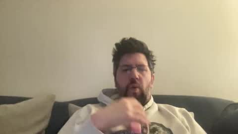 PreviewH online show from 04/11/26, 06:40