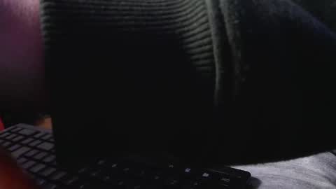 Pablo online show from 01/09/25, 09:06