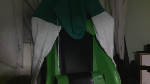 Pablo online show from 08/01/26, 08:41