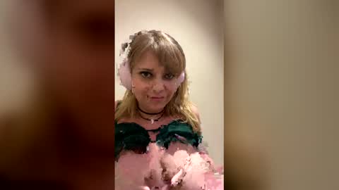 prey4u online show from 04/13/26, 08:03