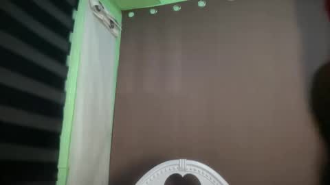 TINA  online show from 12/22/25, 01:08