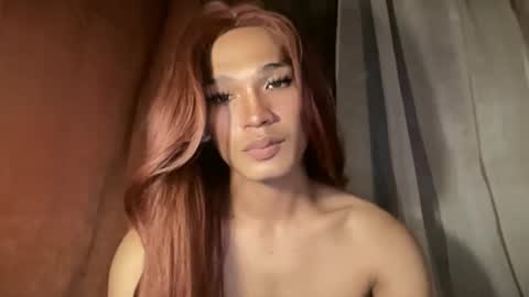 TINA  online show from 01/06/26, 02:32