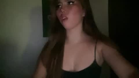 TINA  online show from 05/11/26, 02:45