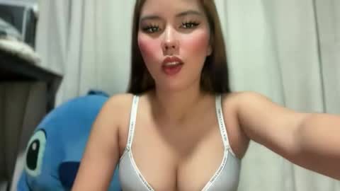 TINA  online show from 05/31/26, 08:32