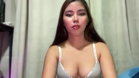 TINA  online show from 06/01/26, 04:20