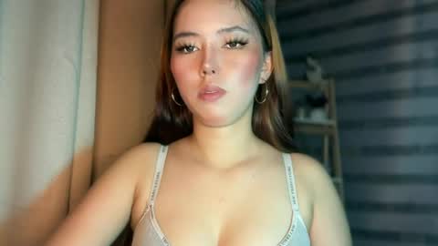 TINA  online show from 08/07/26, 04:58