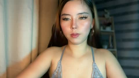 TINA  online show from 08/08/26, 05:09