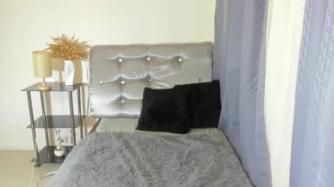 pricila_deguzman online show from 03/07/26, 12:07