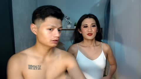 pricila_deguzman online show from 05/03/26, 07:58