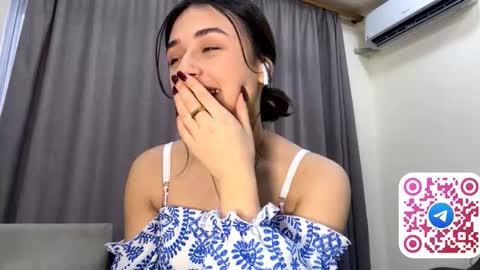 Sofi online show from 01/11/26, 11:26