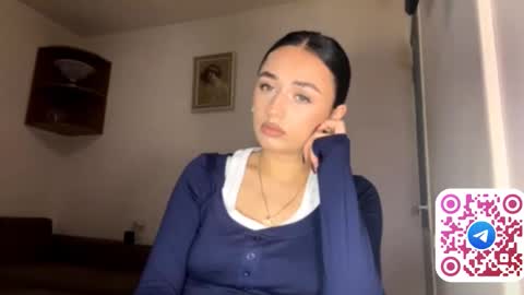 Sofi online show from 01/12/26, 12:10