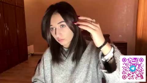 Sofi online show from 02/01/26, 12:04