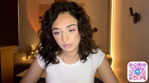 Sofi online show from 02/24/26, 12:14