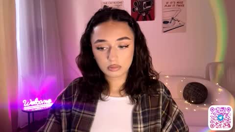 Sofi online show from 03/09/26, 12:09