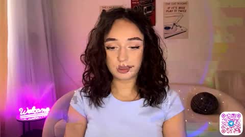 Sofi online show from 03/14/26, 11:04