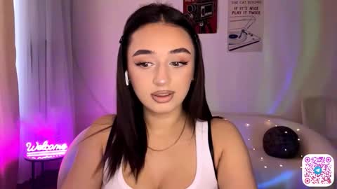 Sofi online show from 03/18/26, 11:13