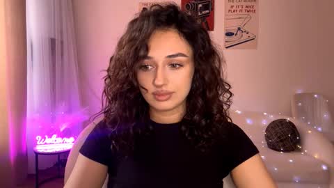 Sofi online show from 03/30/26, 12:28