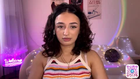 Sofi online show from 04/06/26, 11:11