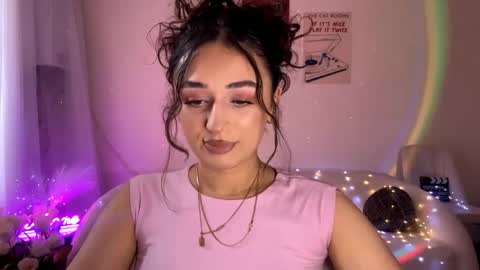 Sofi online show from 04/12/26, 11:15