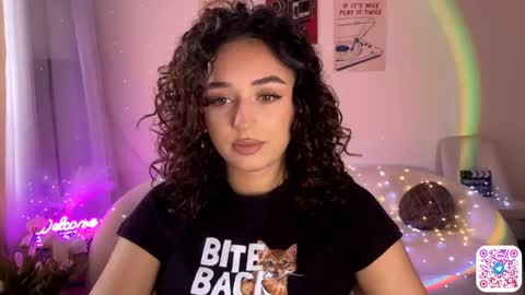 Sofi online show from 04/13/26, 10:10