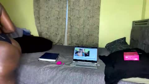 pricky375313 online show from 05/25/26, 05:13