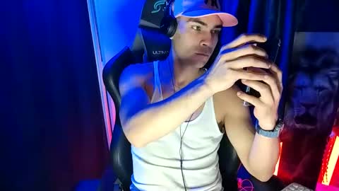 Snapshot of pridelgtbi chatting on 01/07/25, 04:29 pridelgtbi online show from 01/07/25, 04:29