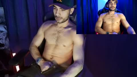 Snapshot of pridelgtbi chatting on 02/13/25, 07:45 pridelgtbi online show from 02/13/25, 07:45