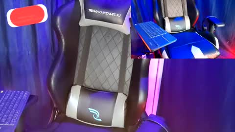 Snapshot of pridelgtbi chatting on 02/14/25, 01:56 pridelgtbi online show from 02/14/25, 01:56