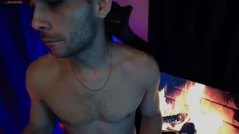 pridelgtbi online show from 02/08/26, 09:13