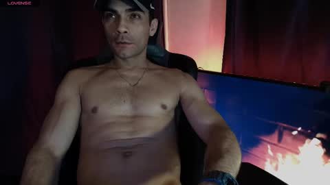 pridelgtbi online show from 03/03/26, 09:04