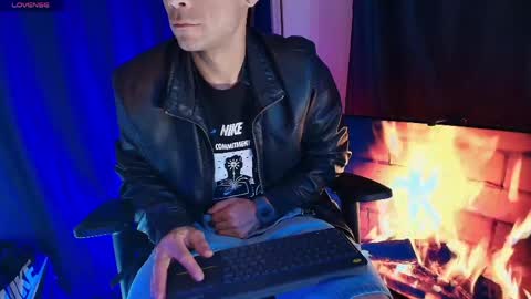 pridelgtbi online show from 04/12/26, 09:47