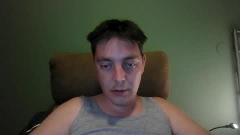 Snapshot of prieslucas068 chatting on 05/24/26, 02:16 prieslucas068 online show from 05/24/26, 02:16