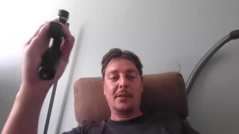 Snapshot of prieslucas068 chatting on 07/20/26, 02:41 prieslucas068 online show from 07/20/26, 02:41
