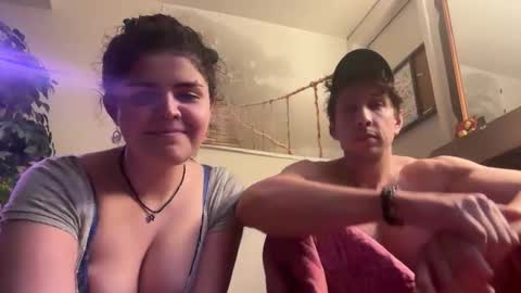 priivatemischief online show from 02/24/26, 02:53