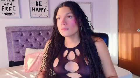 Prim Rosse online show from 07/02/26, 11:49