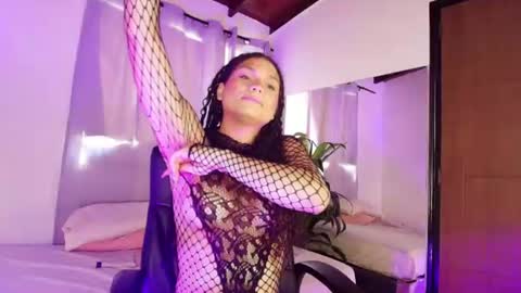 Prim Rosse online show from 07/03/26, 12:00