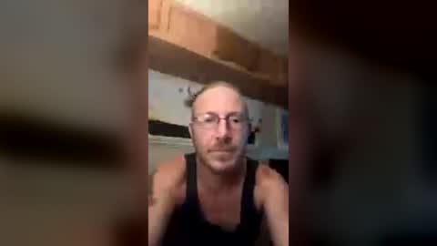 primal_dom85 online show from 08/01/26, 03:06