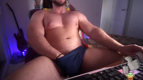 primarch777 online show from 09/24/25, 02:09