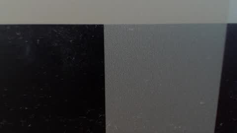 primarch777 online show from 04/23/26, 12:29