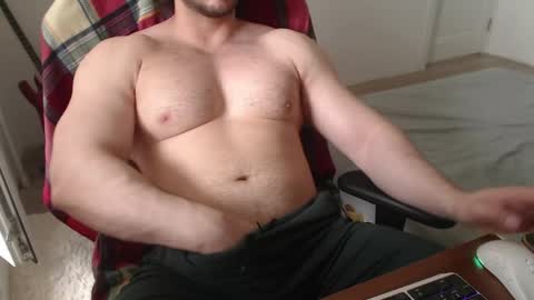Snapshot of primarch777 chatting on 06/03/26, 10:18 primarch777 online show from 06/03/26, 10:18