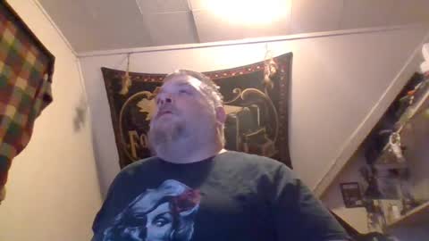 prime4time20 online show from 06/11/26, 11:58
