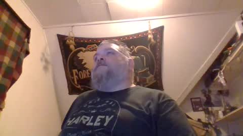 prime4time20 online show from 06/24/26, 10:20